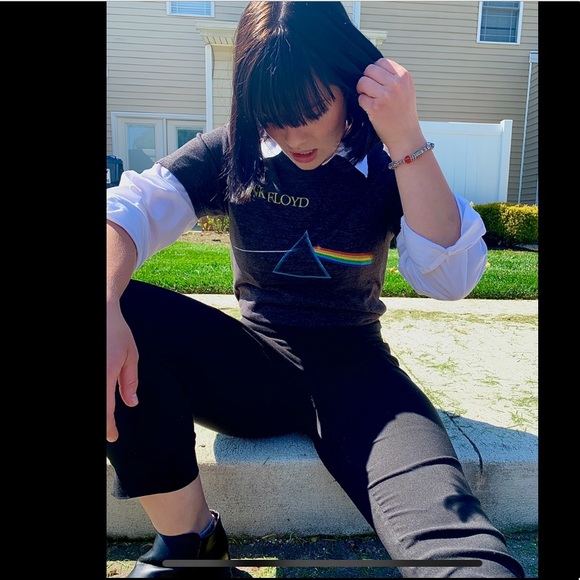 Sophie - Picture 12 of 16